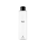 Beauty Water 340ml