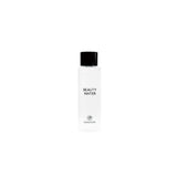 Beauty Water 60ml
