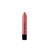 Lip Crayon