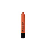 Lip Crayon