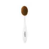 Spoon Foundation Brush