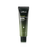 Spot Saver Mugwort Cream
