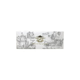 29 Vingt-Neuf St. Honore Set - Small