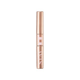 VT X BTS Stay It Eyeliner Mascara Duo - 2 Brown