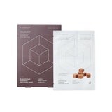 Black Sugar Intensive Recovery Mask