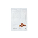 Black Sugar Intensive Recovery Mask - 1 Sheet