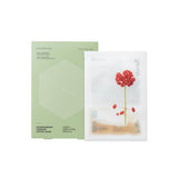 Ginsengberry Premium Lifting Mask