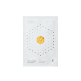 Manuka Honey Propolis Perfect Shield Mask - 1 Sheet