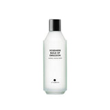 Roseherb Build Up Emulsion