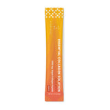 Essential Collagen Solution Jelly Stick - Mango