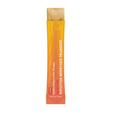 Essential Collagen Solution Jelly Stick - Mango