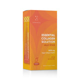 Essential Collagen Solution Jelly Stick - Mango