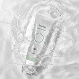Cicaful Calming Gel