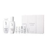 Snowise Brightening Daily Routine 2 Pieces Set