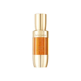 Concentrated Ginseng Renewing Serum