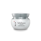 Snowise Brightening Cream