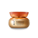 Concentrated Ginseng Renewing Cream EX Light