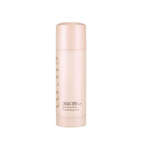 Miracle Rose Cleansing Stick