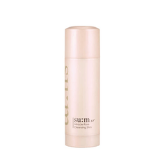 Miracle rose cleansing outlet stick