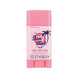 Enchante Marine Natural UV Protection Sun Stick SPF 50+ - PA++++