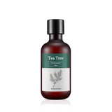 Tea Tree Control Skin