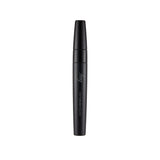 2 In 1 Curling Mascara - 01 Black