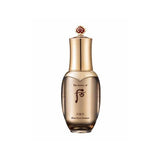 Cheongidan Radiant Regenerating Essence