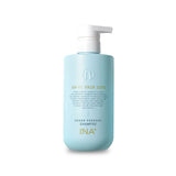 Anti Hair Loss Green Therapy Shampoo, 500ml
