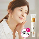 The Real Eye Cream For Face Season 5