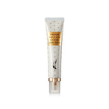 The Real Eye Cream For Face Season 5