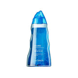 Iceland Hydrating Soothing Gel
