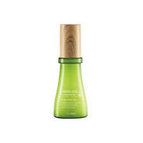 Urban Eco Harakeke Essence