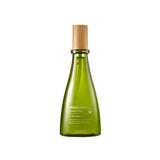 Urban Eco Harakeke Toner