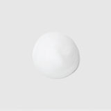 Rich Moist Foaming Cleanser