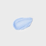 Midnight Blue Calming Cream