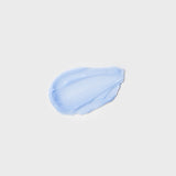 미드나잇 블루 카밍 크림(튜브), 60ml