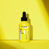 Vita B3 Source, 40ml