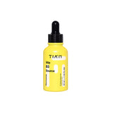 Vita B3 Source, 40ml