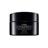 Time Revolution Immortal Youth Cream