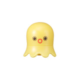 Tako Pore Sebum Sun Stick