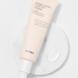 Sunny Snail Tone Up Cream