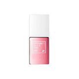 Liptone Get it Tint HD