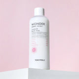 Wonder Ceramide Mochi Toner