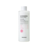 Wonder Ceramide Mochi Toner