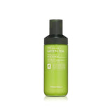 The Chok Chok Green Tea Watery Lotion