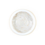Egg Pore Blackhead Steam Balm