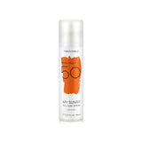My Sunny All Sun Spray SPF50+ PA+++