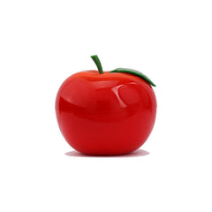 tonymoly-red-apple-hand-