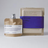 Toun28 B1 有机防晒霜 SPF 50+ / PA++++