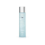 AC Clear Pure N Skin